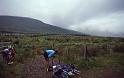 WT 2900 345-33 Ireland